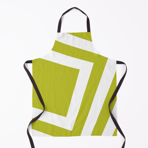 Item preview, Lime squares background designed and sold by flamendes.