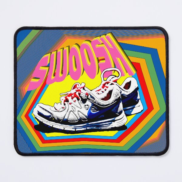 Item preview, Swoosh designed and sold by RoxanneG.