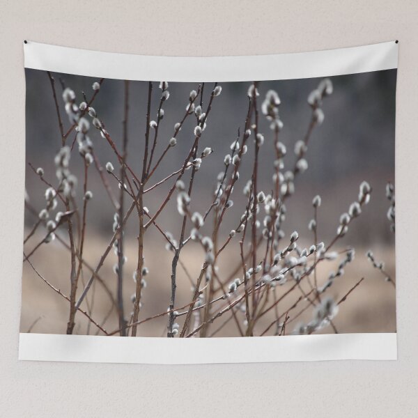 Item preview, Soft Silver designed and sold by Naturestories.