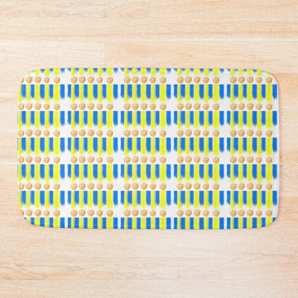 Item preview, colorful boho designed and sold by Trazoscreativos.
