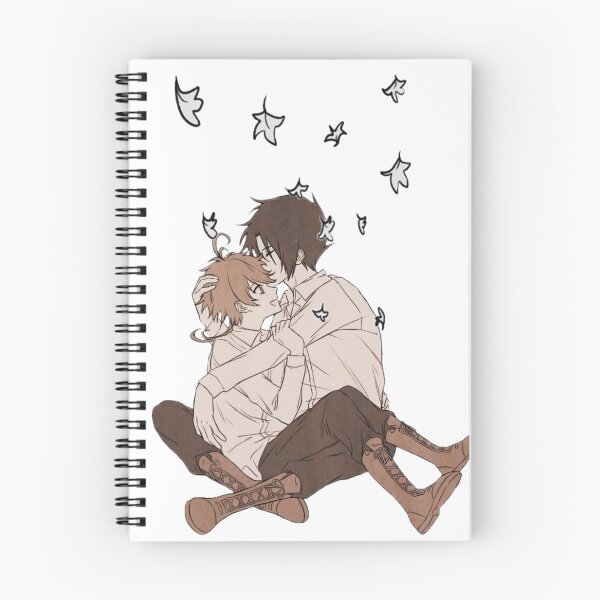 Item preview, Heartstopper  designed and sold by tatouma-shopp.