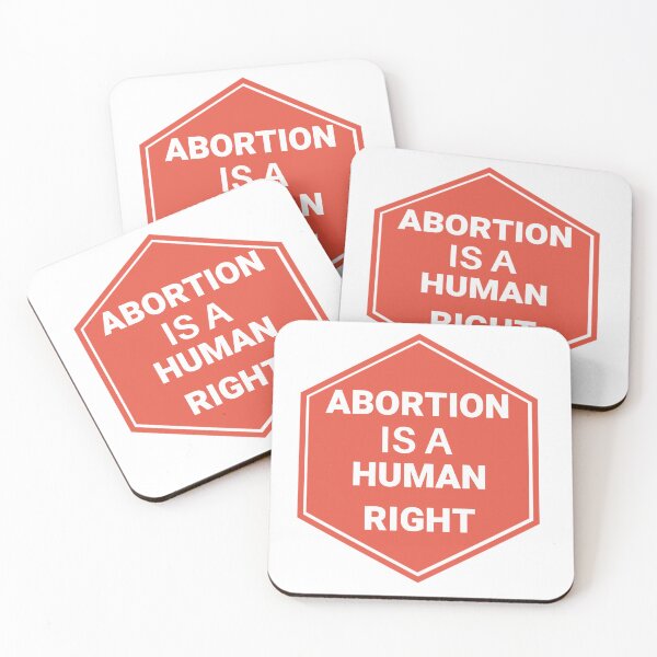 Item preview, abortion is a human right designed and sold by earth wings.
