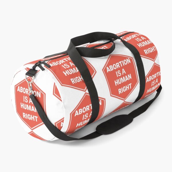 Item preview, abortion is a human right designed and sold by earth wings.