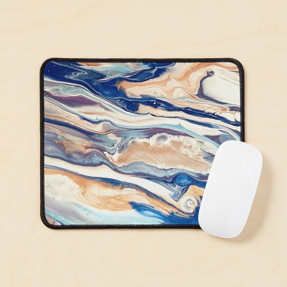Item preview, Mouse Pad designed and sold by DFPStudio.