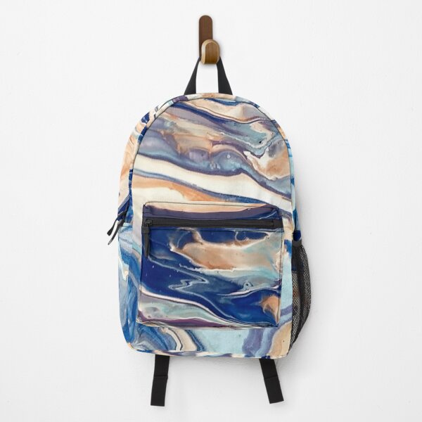 Item preview, Open Water designed and sold by DFPStudio.
