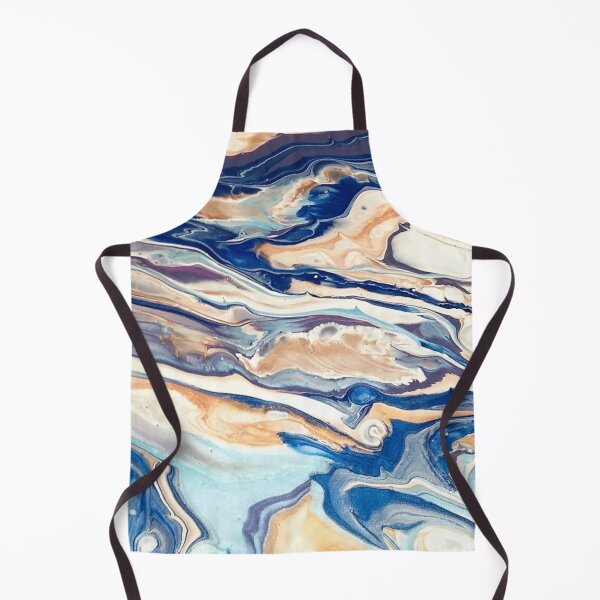 Item preview, Open Water designed and sold by DFPStudio.