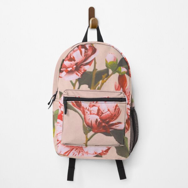 Item preview, Camellias by Kazumasa  designed and sold by jadeandjester.