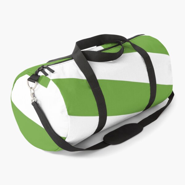 Item preview, Green squares background designed and sold by flamendes.
