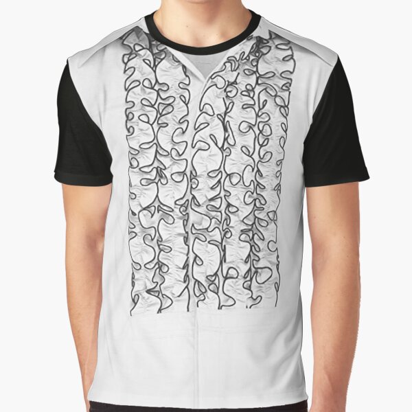 Tim Minchin Ready For This Shirt Graphic T-Shirt