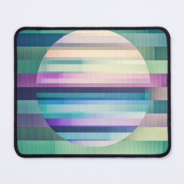 Item preview, Transition designed and sold by RoxanneG.