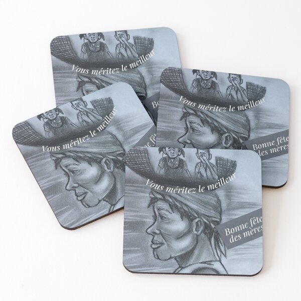 Item preview, Happy Mother's Day designed and sold by marmothel.