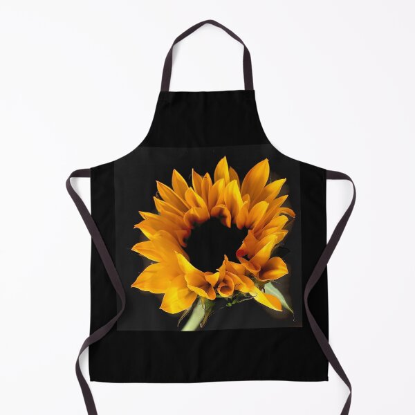 Item preview, Sunflower designed and sold by baksuart.