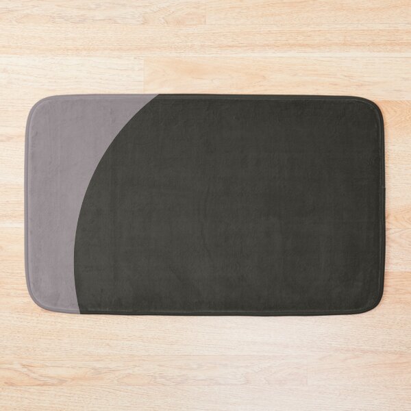Item preview, circle (black tone) designed and sold by kim tang.
