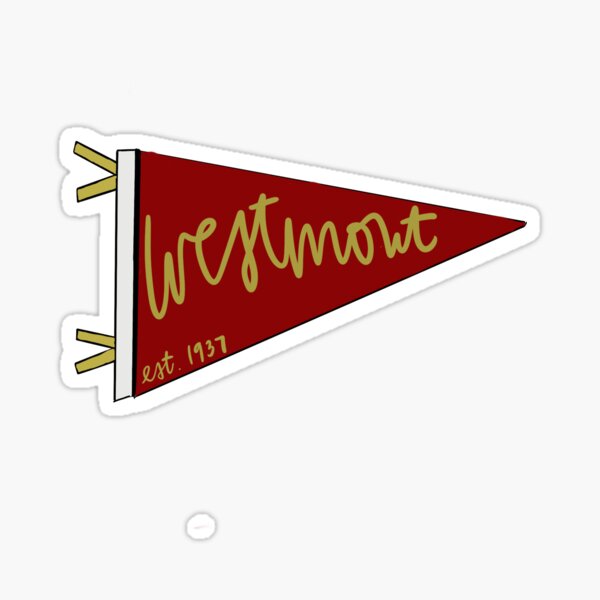 Item preview, westmont pendant designed and sold by jillianpearson.