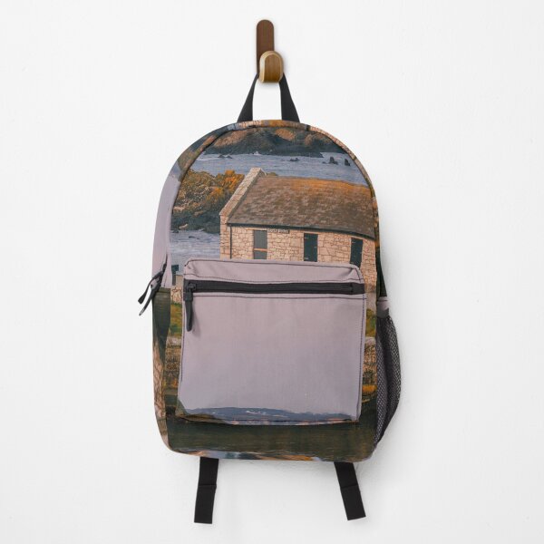 Item preview, Ballintoy Harbour designed and sold by Zdrojewski.