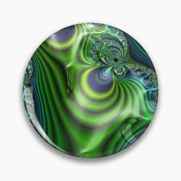 Item preview, Thunder McCloud motivation for Alexander  designed and sold by BigPickleBalls.