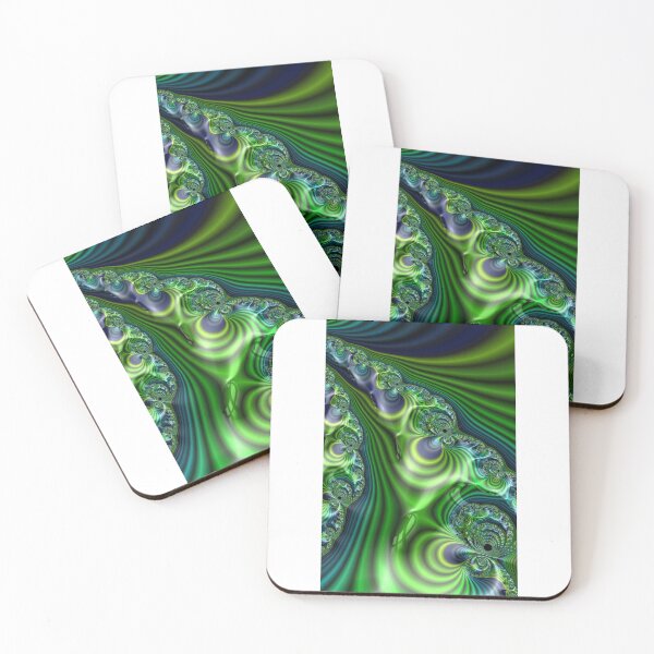 Item preview, Thunder McCloud motivation for Alexander  designed and sold by BigPickleBalls.