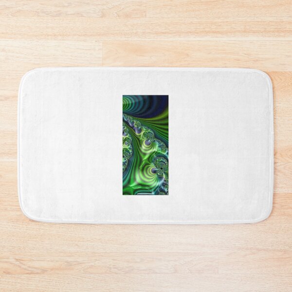 Item preview, Thunder McCloud motivation for Alexander  designed and sold by BigPickleBalls.