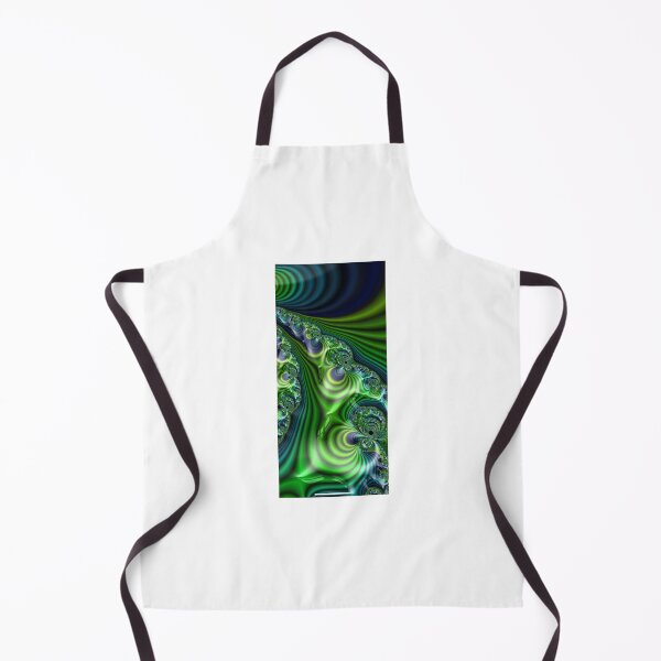 Item preview, Thunder McCloud motivation for Alexander  designed and sold by BigPickleBalls.