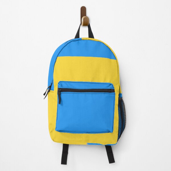 Item preview, Ukraine flag designed and sold by mwagie.