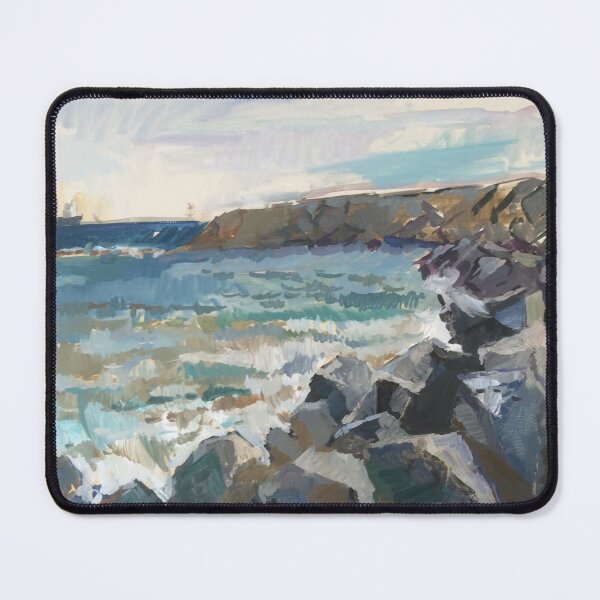 Item preview, Cyprus. Stones. Limassol designed and sold by annatrigub.