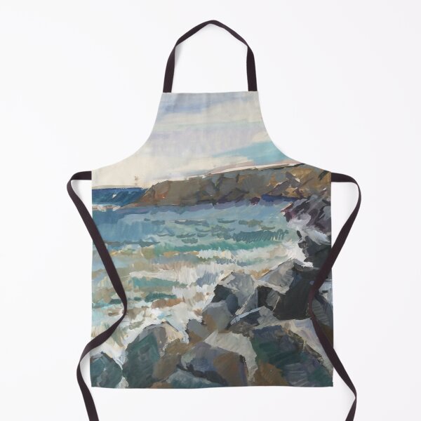 Item preview, Cyprus. Stones. Limassol designed and sold by annatrigub.