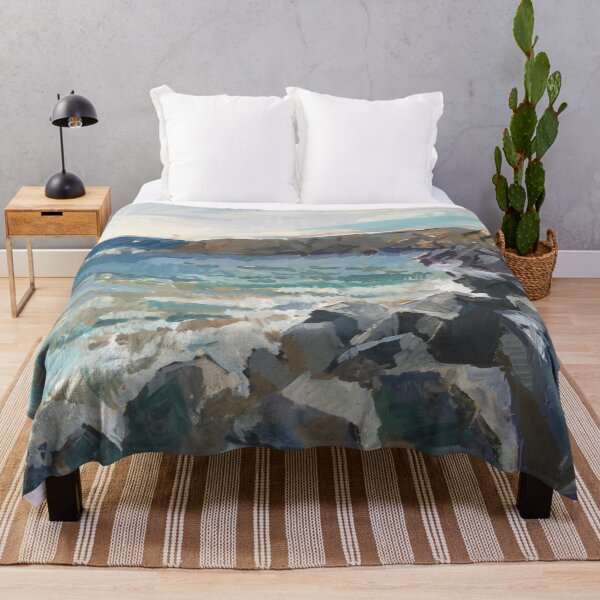 Item preview, Cyprus. Stones. Limassol designed and sold by annatrigub.