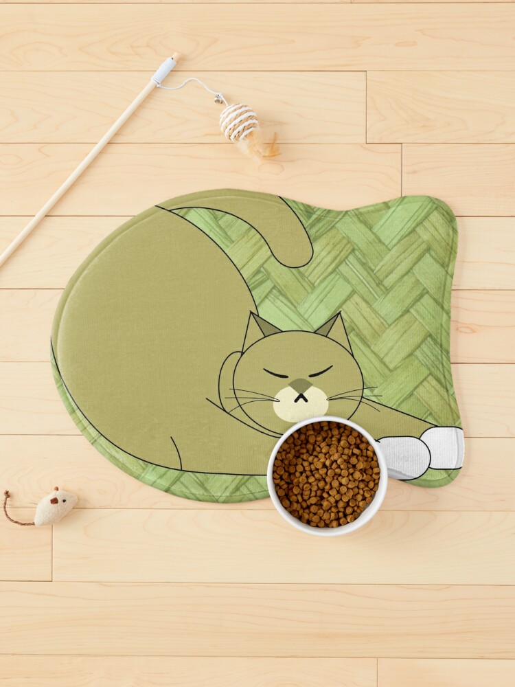 https://ih1.redbubble.net/image.3591229331.7918/ur,cat_mat_flatlay_prop,wide_portrait,750x1000.u13.jpg