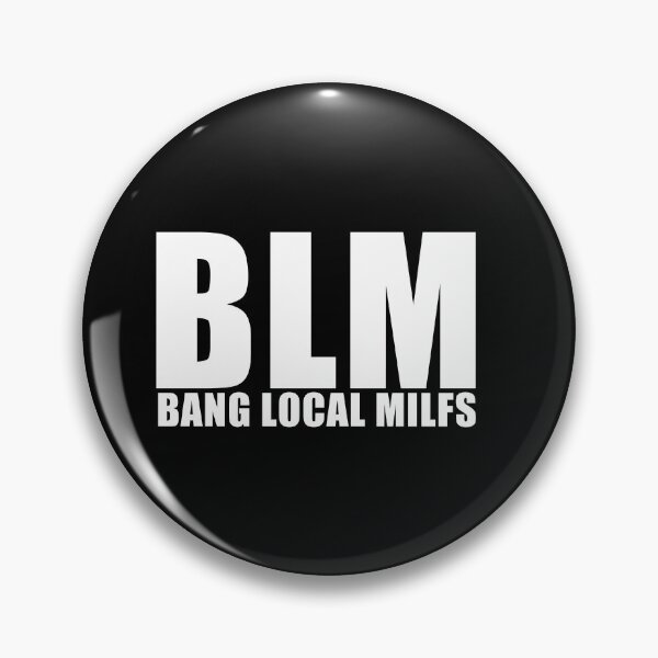 Item preview, BLM designed and sold by American Artist Designs.