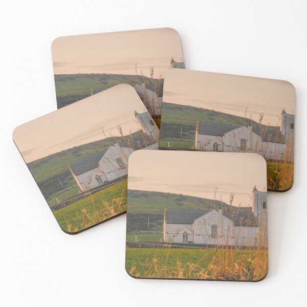 Item preview, Ballintoy , Co Antrim, Northern Ireland designed and sold by Zdrojewski.