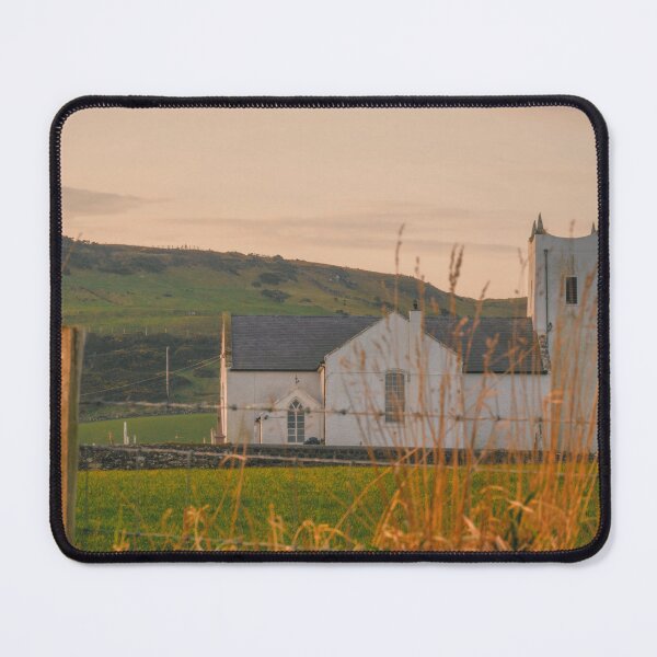 Item preview, Ballintoy , Co Antrim, Northern Ireland designed and sold by Zdrojewski.