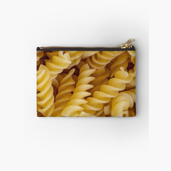 Item preview, Pasta Fusilli Noodles designed and sold by mwagie.