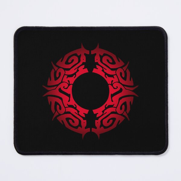 Item preview, The Untamed: Yiling Wei Sect designed and sold by firlachieldraws.
