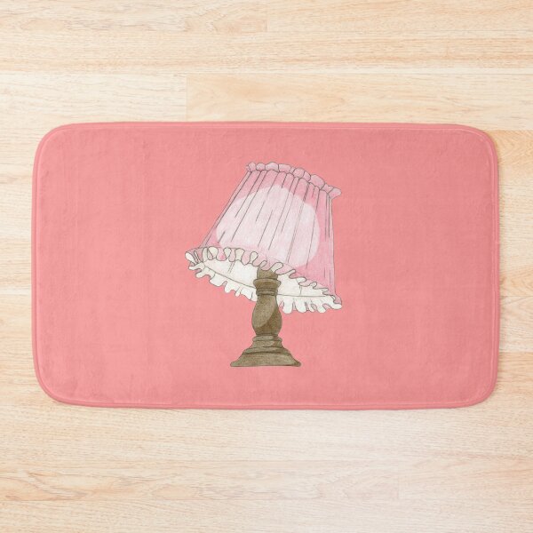 Item preview, The Lamp. designed and sold by inkset.