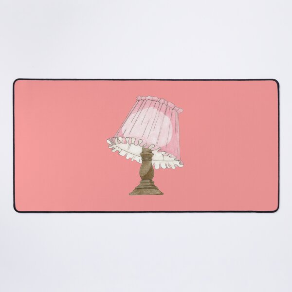 Item preview, The Lamp. designed and sold by inkset.