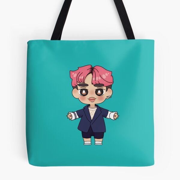 Item preview, Sunwoo ♡ Thrill Ride [The Boyz]  designed and sold by theboredmochi.