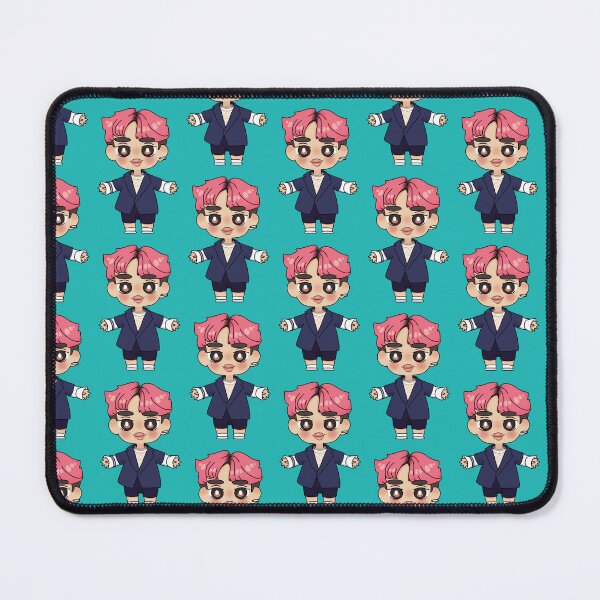Item preview, Sunwoo ♡ Thrill Ride [The Boyz]  designed and sold by theboredmochi.
