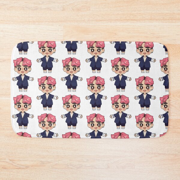 Item preview, Sunwoo ♡ Thrill Ride [The Boyz]  designed and sold by theboredmochi.