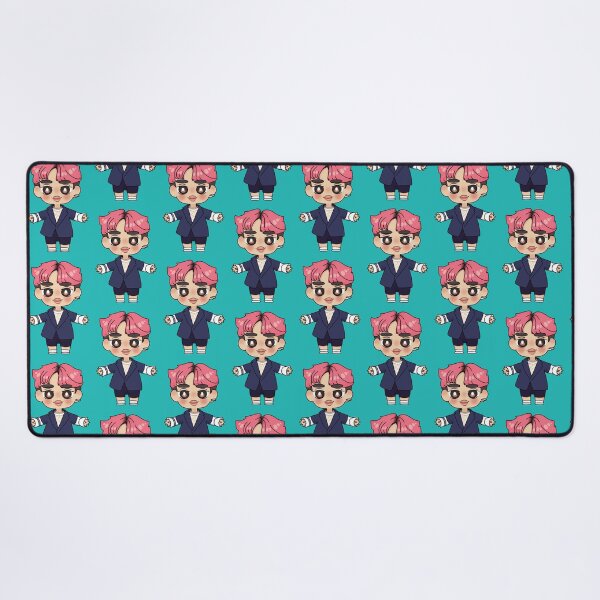 Item preview, Sunwoo ♡ Thrill Ride [The Boyz]  designed and sold by theboredmochi.