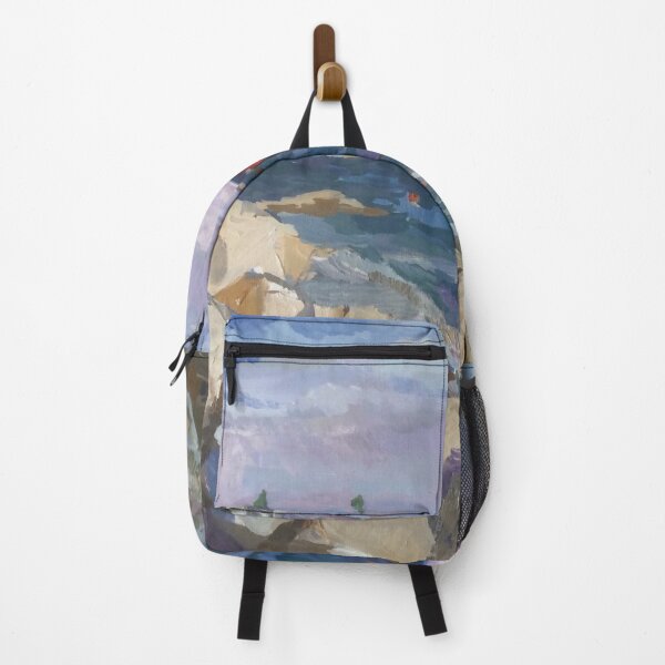 Item preview, Cyprus. The sea. Limassol designed and sold by annatrigub.