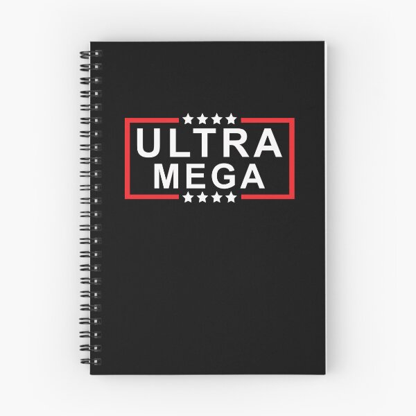 Artikelvorschau, Ultra Maga Stolzes Ultra-Maga entworfen und verkauft von happy gift art.