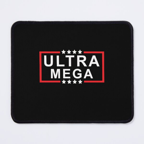 Item preview, Ultra Maga Proud Ultra-Maga designed and sold by happy gift art.