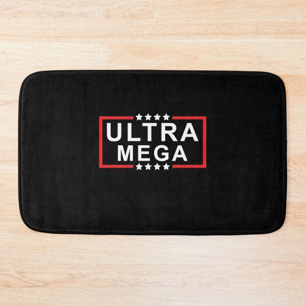 Item preview, Ultra Maga Proud Ultra-Maga designed and sold by happy gift art.