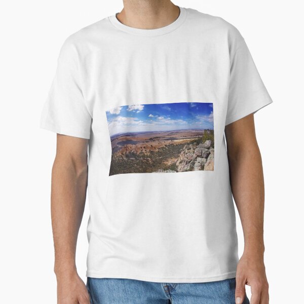 Classic T-Shirt