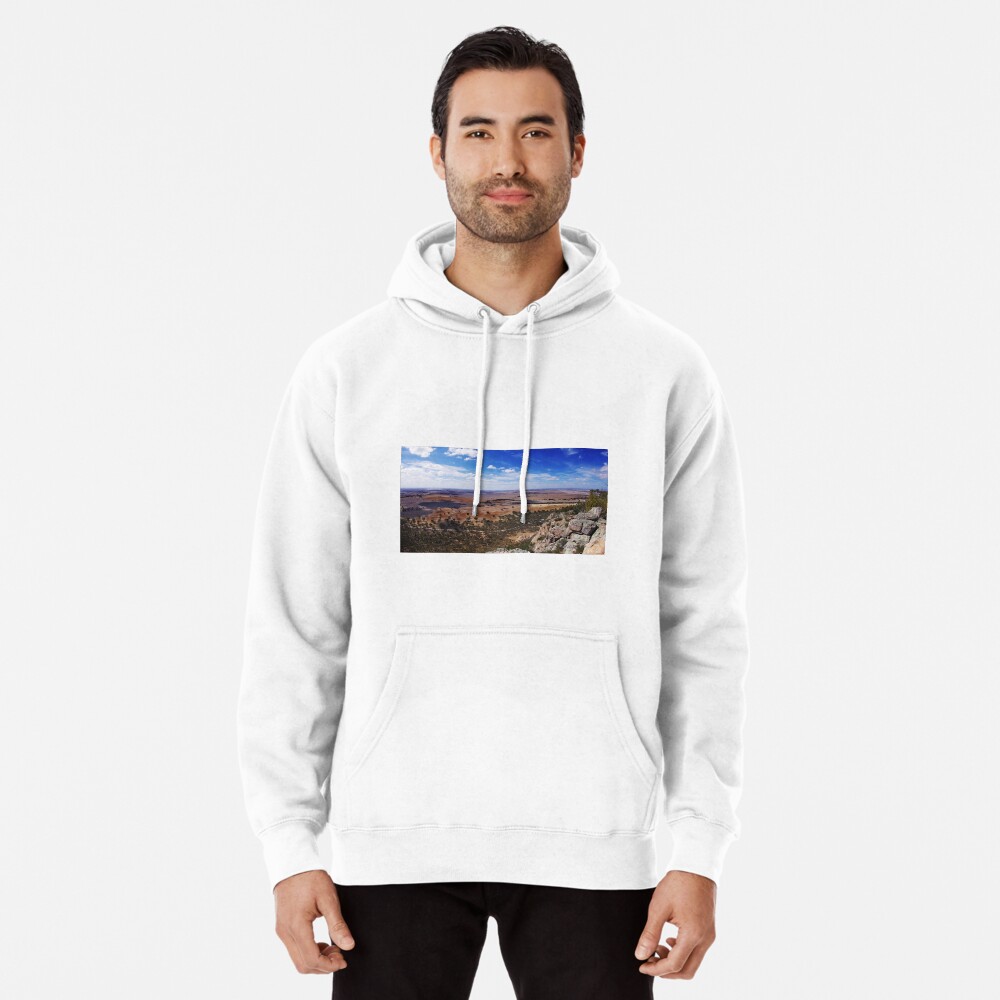 Item preview, Pullover Hoodie designed and sold by howieb101.