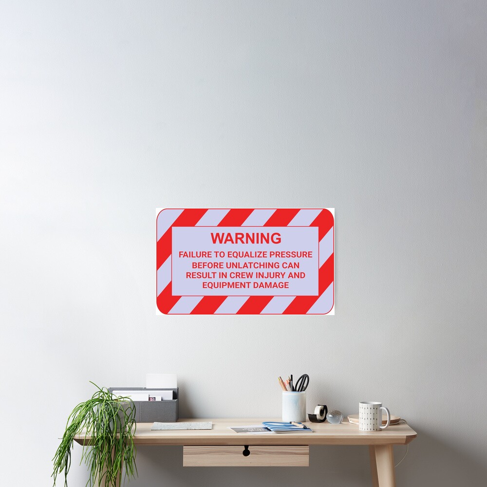 Item preview, Poster designed and sold by Dr-Evil.