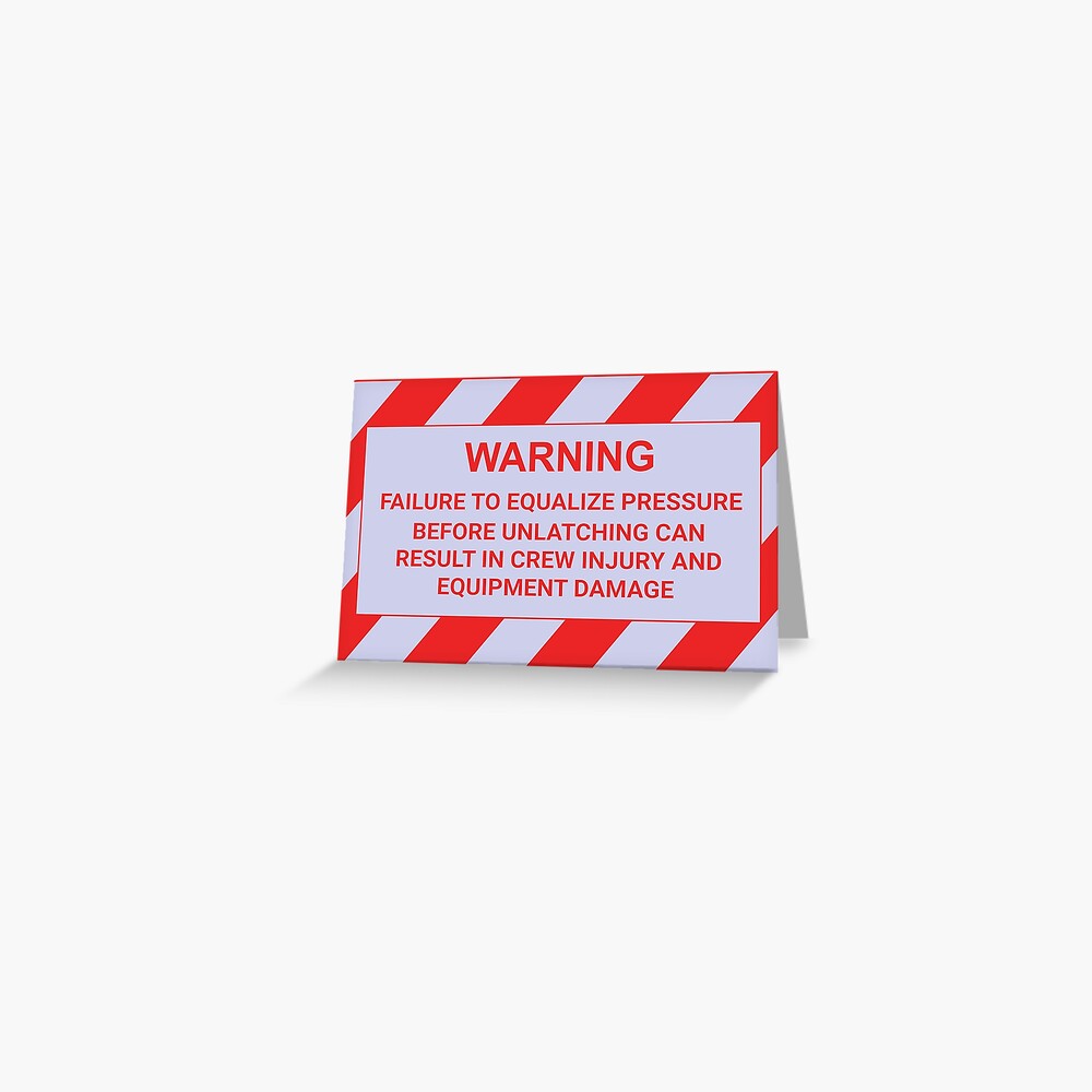 Item preview, Greeting Card designed and sold by Dr-Evil.