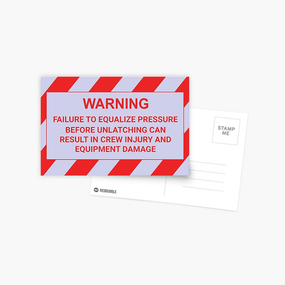 Item preview, Postcard designed and sold by Dr-Evil.