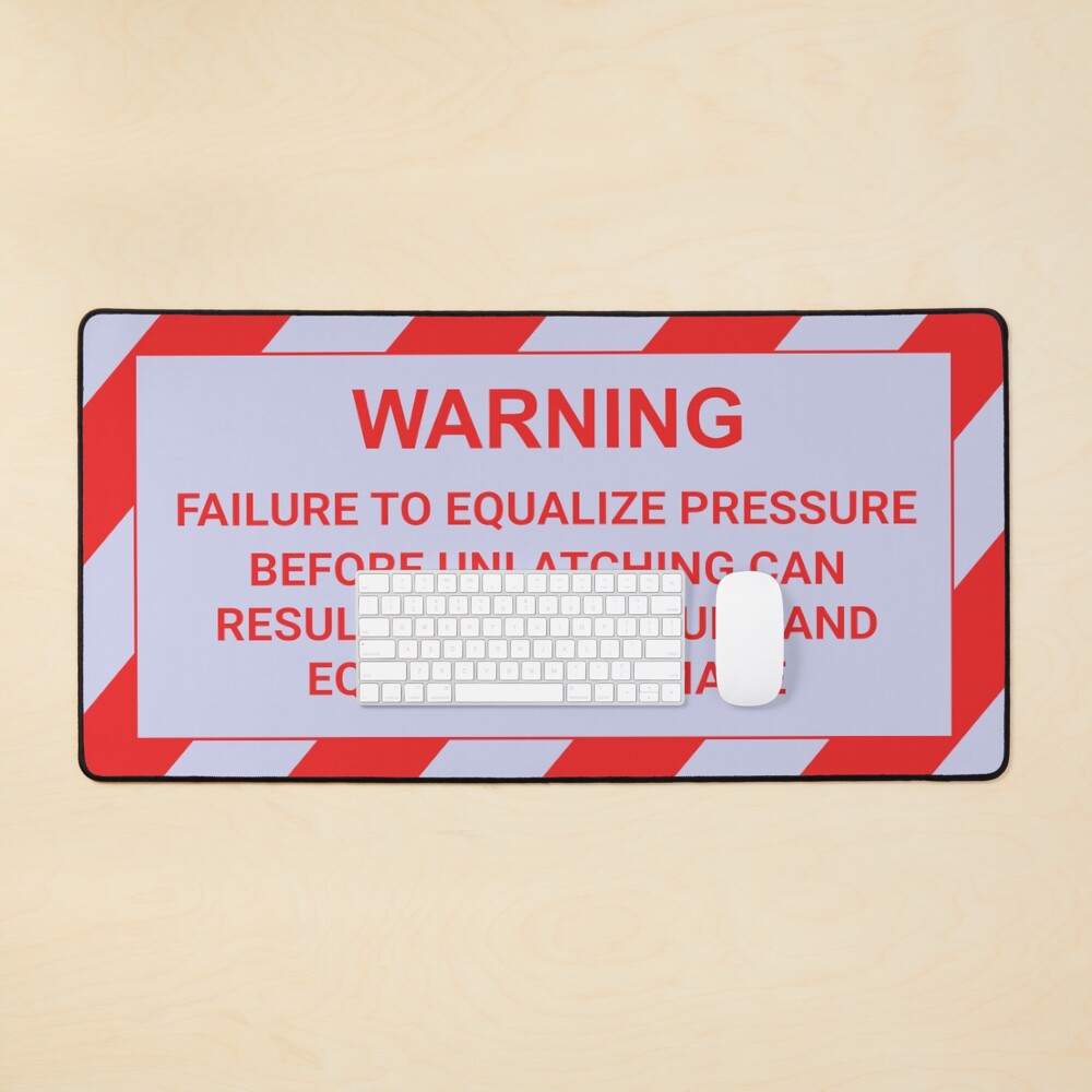 Item preview, Desk Mat designed and sold by Dr-Evil.