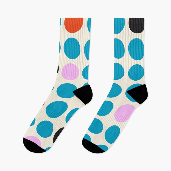 Item preview, Dots • Bauhaus Homage designed and sold by amuseXpress.